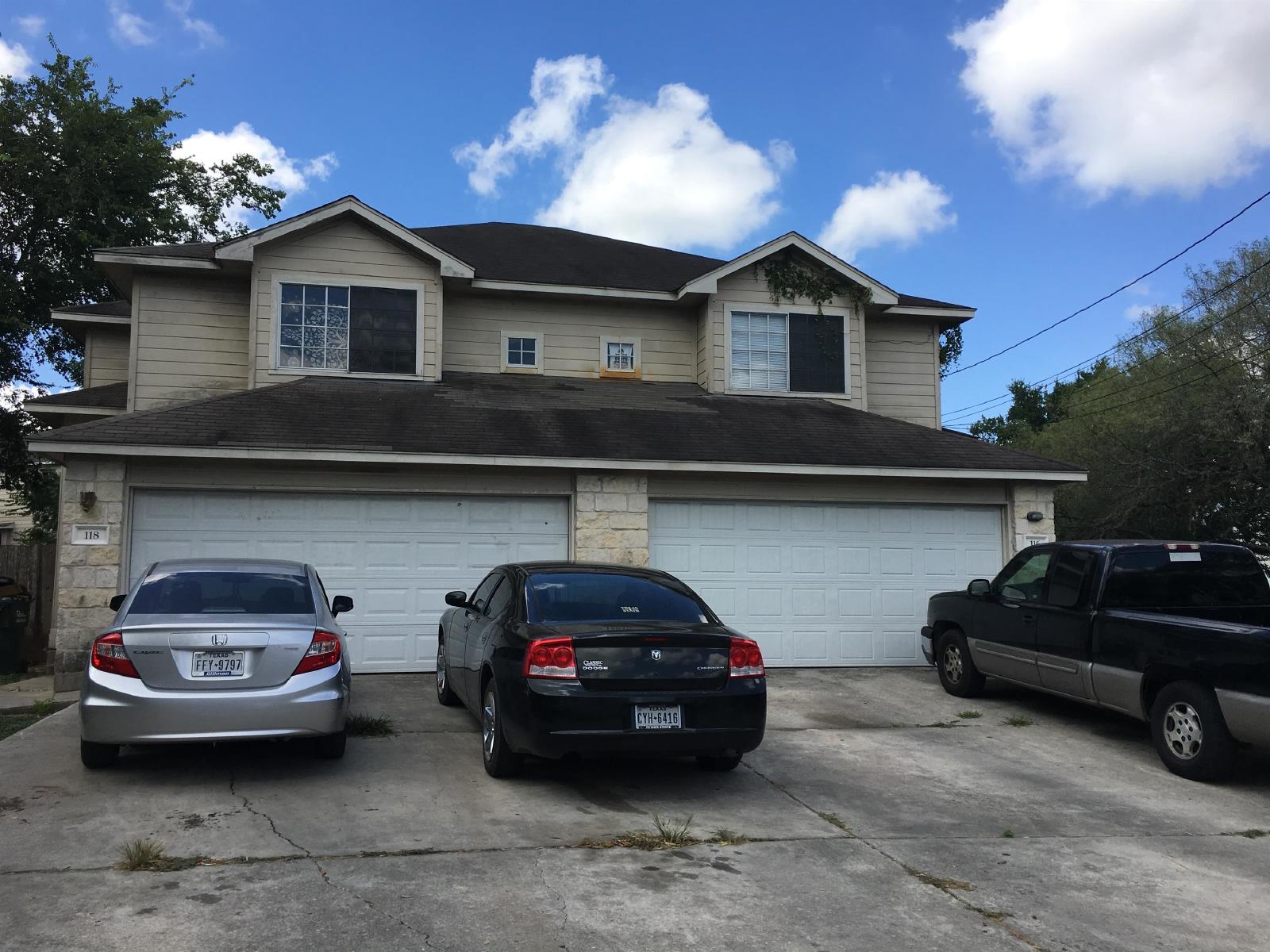 116 Cedargrove