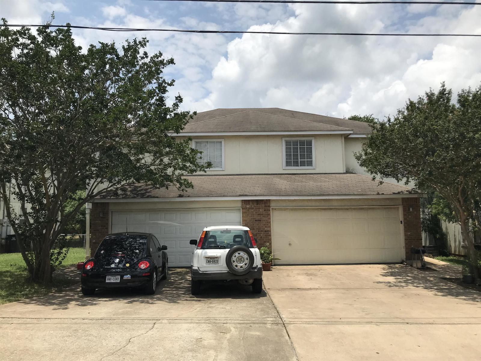 1013 Sagewood Trail