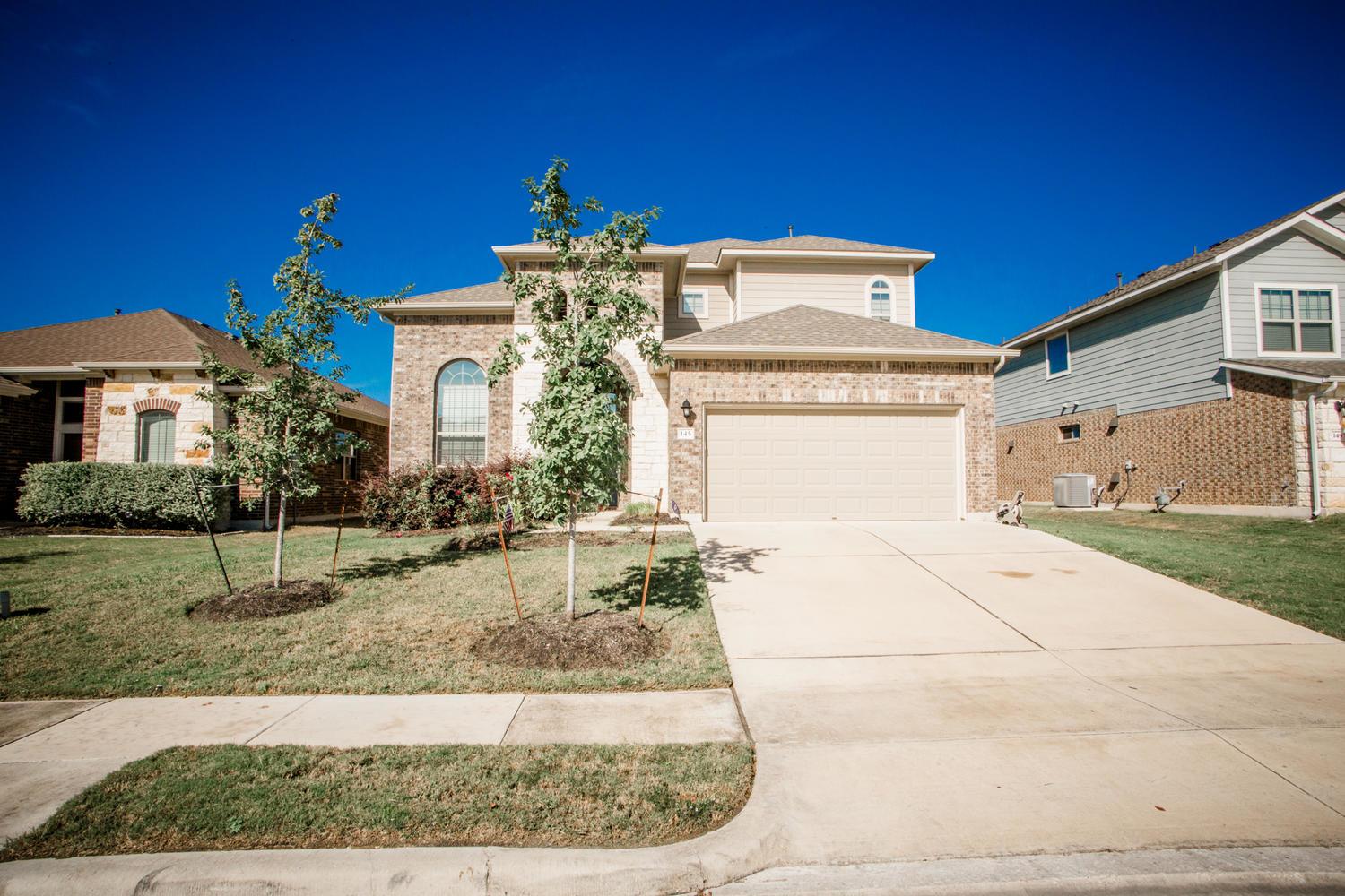 145 Pincea Place