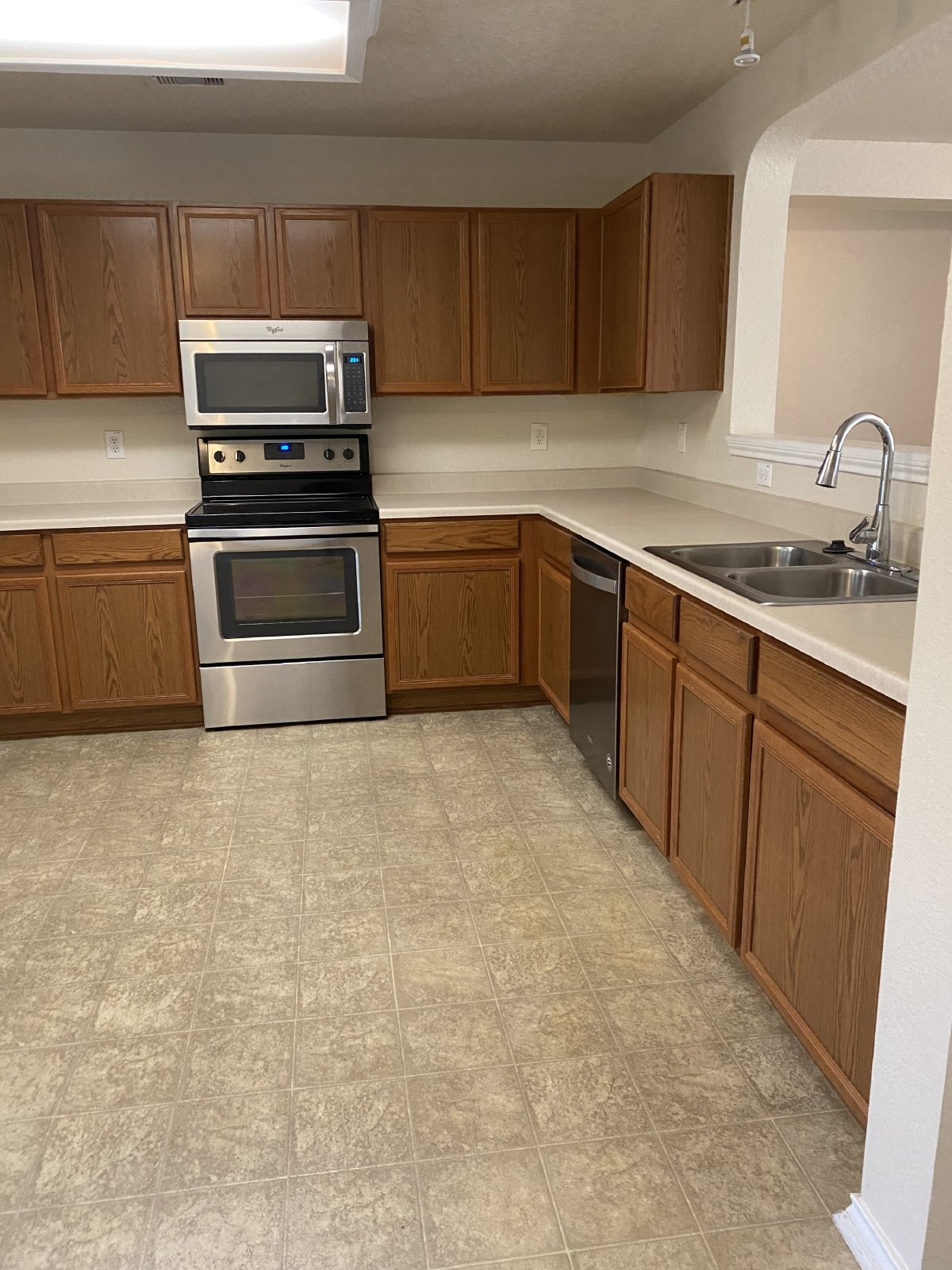 Burich 383 Copper Point Series LLC383 Copper Point Drive