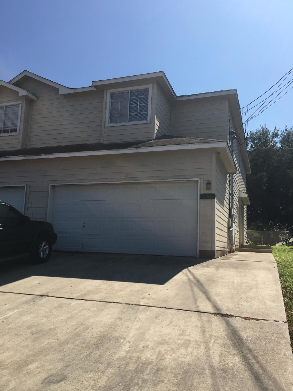 881 Sagewood Trail