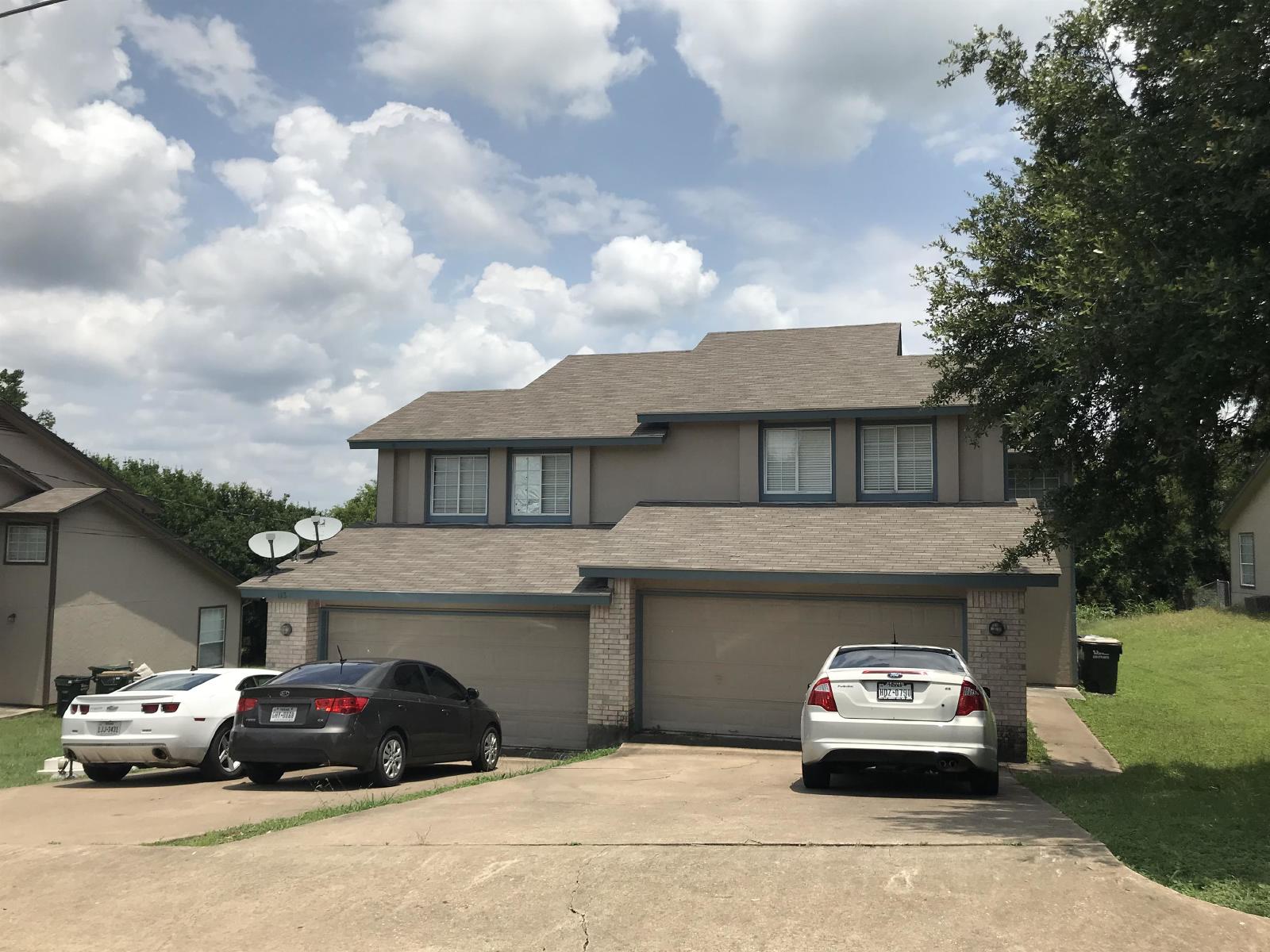 113 Crest Dr