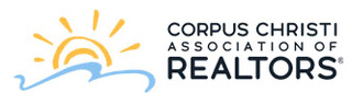 Corpus Christi Associaton of Realtors