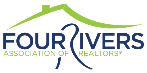 Four Rivers of Realtors